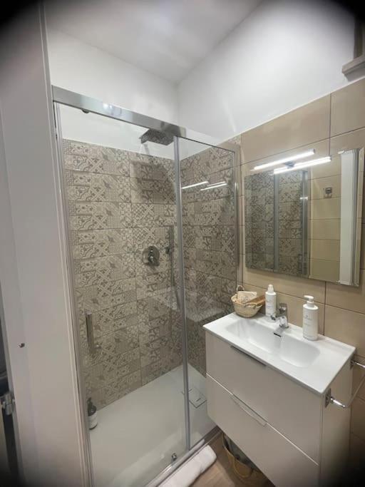 3411 Holiday home Enna